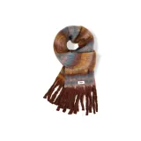 Карамельный