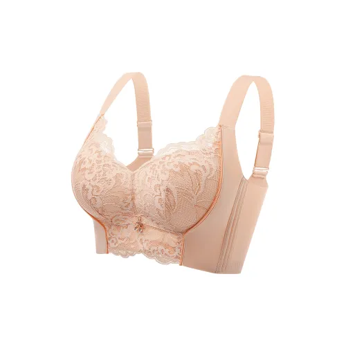 Runwei Женские Бюстгальтеры