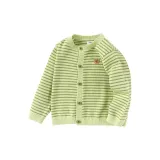 Зелёный Тон 00444