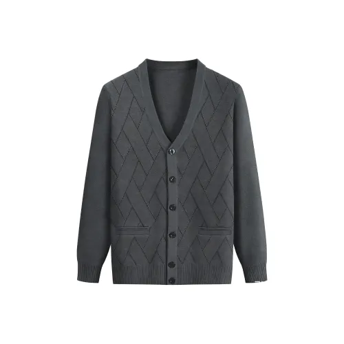 TUCANO Унисекс Свитера