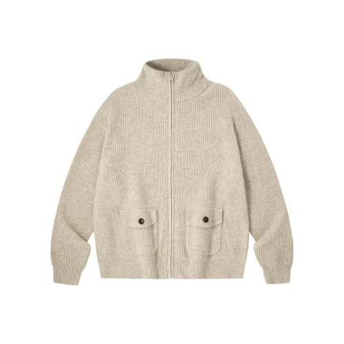 PSO Brand Унисекс Свитера