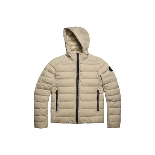 Canada Goose Canada Goose Crofton Пуховик Мужской