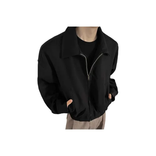 GWAF Унисекс Куртки