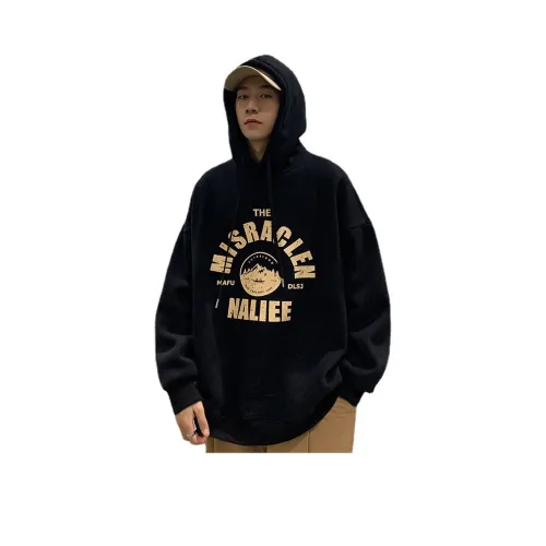 Lv Fielder Свитшот Подростки