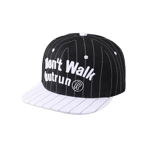 DZP Полиэстер Кепки Унисекс