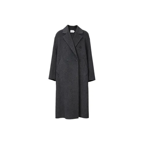 Hopeshow Женское пальто