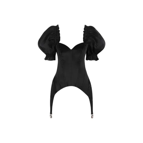 Selkie Collection T-Shirt Женская