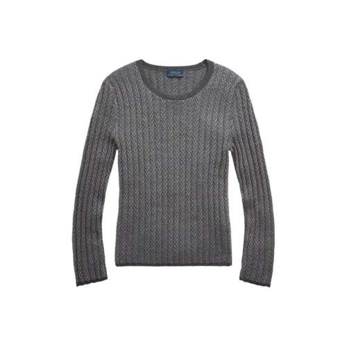 Polo Ralph Lauren Свитер Женские