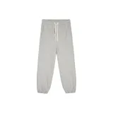 СЕРЫЙ/Фотиния СЕРЫЙ