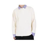 Абрикосовый