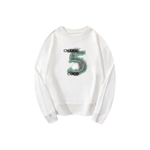 Amyway Женские Свитшоты