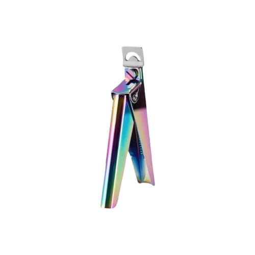 ZHENGXIAOCHU Набор для маникюра Унисекс