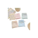 Счастье, Волшебный, Вода