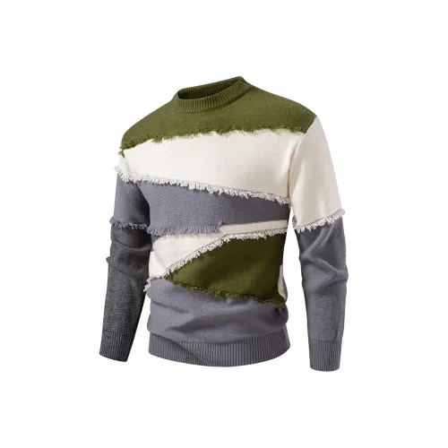 Wes Bert Paul Мужская одежда Мужской