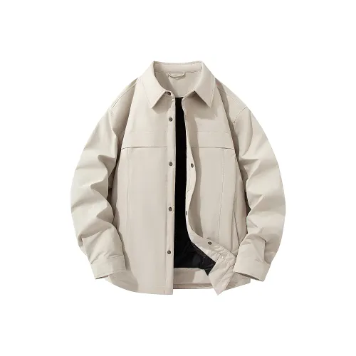 CREAZIONI LA FANTASIA E MOBILE Пуховик Унисекс