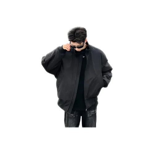 GOYN Школьные куртки