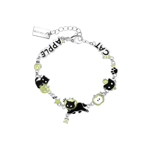 D.K.X Браслеты Женские