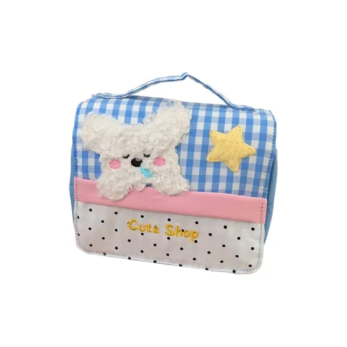 SHUMEIZHIXIU Макияж и дорожные косметички унисекс