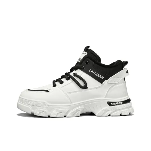 Frank Mully Martin Boots Мужской