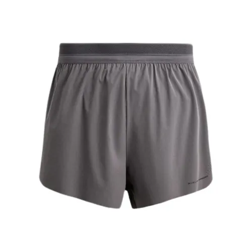 ZARA LAB Collection Спортивные шорты Мужской