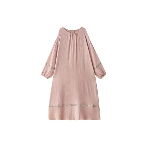 Jovini Q835 1 Женская ночная рубашка