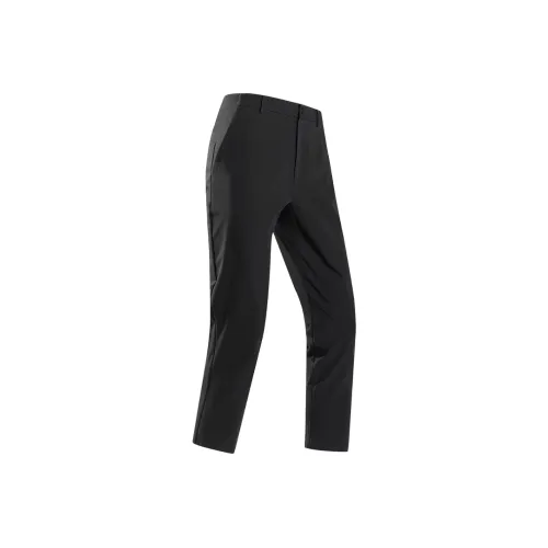 Under Armour Повседневные брюки Мужские