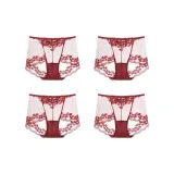 Бургундский+Бургундский+Бургундский+Бургундский