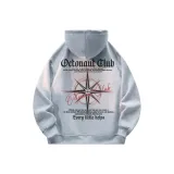 Светло-серый