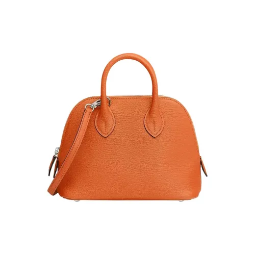 HERMES Bolide Сумки Женские