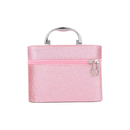 RULINSHI Косметичка и Сумка для туалетных принадлежностей Унисекс