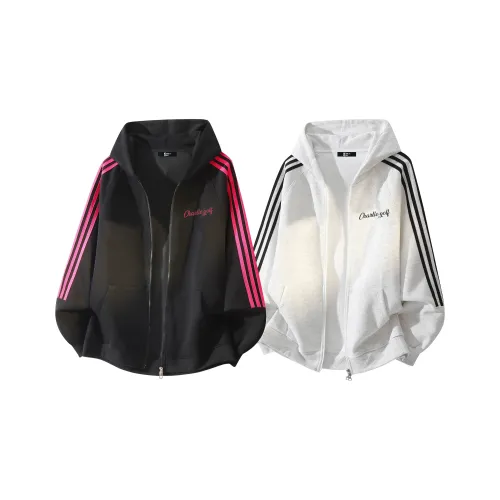 CHARLIE GOLF Унисекс Парные Наборы