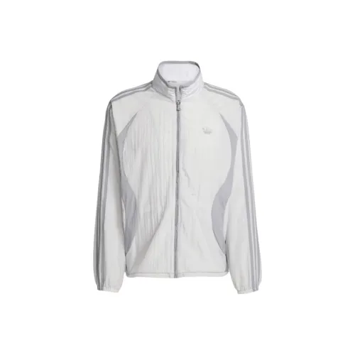 Adidas Originals Куртки и Пальто Японская версия Мужская