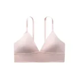 2NT-Тендри Розовый