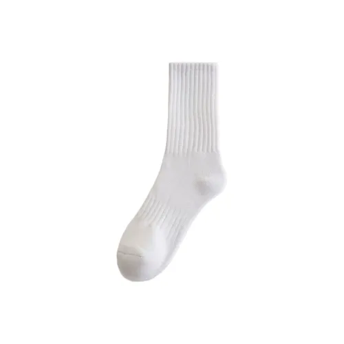 Beerus Мужские носки MID до икры