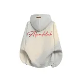 Белый, серый, красный