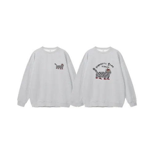 MDLILA Унисекс Парные Комплекты