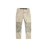 Светло-коричневый