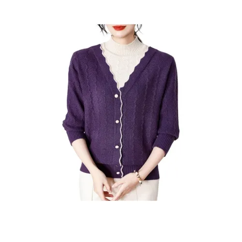 TUCANO Женские Свитера