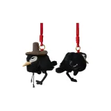 Птичьи подвесные игрушки