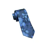 8 см Ручная работа-15