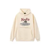 Кремовый Абрикос, Стандартный