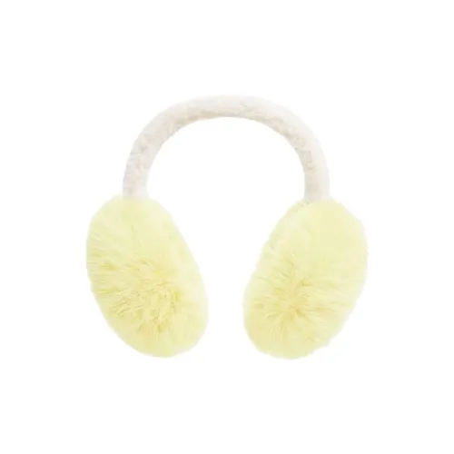 VERENA REINE Полиэстер Наушники-подвески Женские