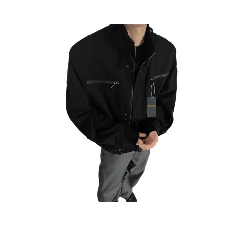 MADONA Унисекс Куртки