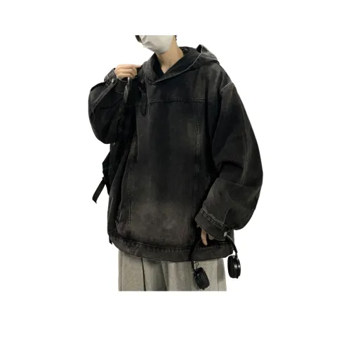 Bug Small Green Свитшот Унисекс