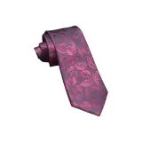 8 см Ручной-2