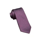 8 см Ручная работа-23