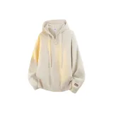 Apricot (В комплекте с значком DIY)