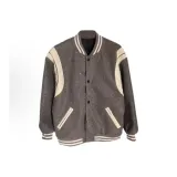 Серый 2,0 Edition