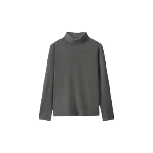 NATTY Женские топы-танк под одежду