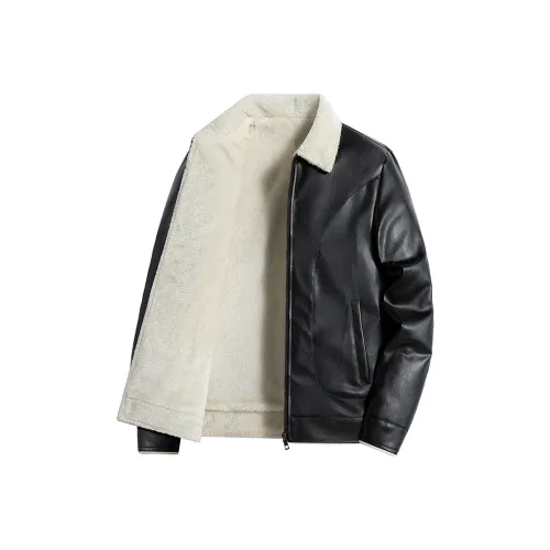 MEONBEON Мужские куртки